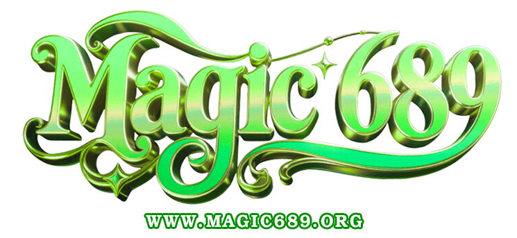 magic689